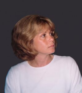 Sherry Lynn Edwards Hawkins